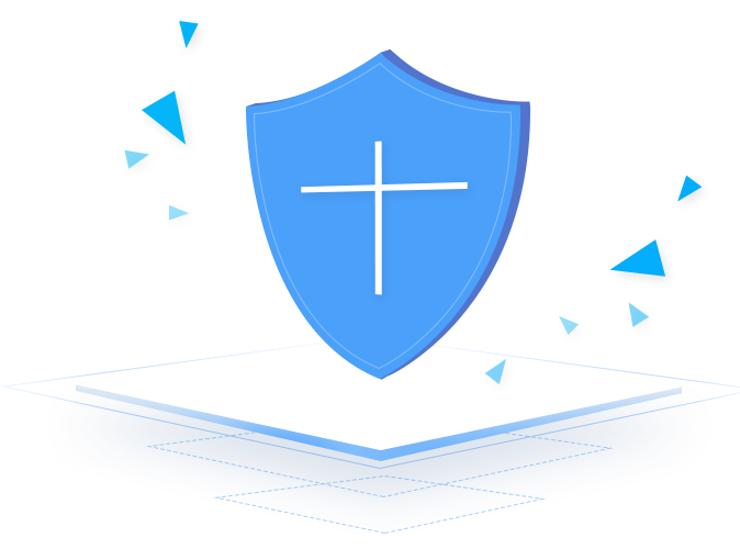 钦州多种建站方式可选！