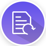 百度小程序 钦州