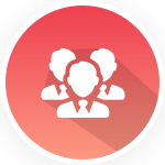 抖音小程序 钦州